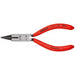 EAN 4003773034995 - Knipex 19 01 130 alicate Alicates para anillos de seguridad imagen 3