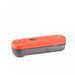 EAN 0817024016425 - Joby JB01642-BWW accesorio de tripode Brazo deslizante imagen 8