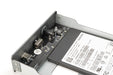 EAN 4016032501343 - Digitus DA-71106-1 caja para disco duro externo Caja de disco duro (HDD) 2.5/3.5" imagen 10