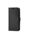 EAN 5711428060310 - dbramante1928 Copenhagen funda para teléfono móvil 15,8 cm (6.2") Funda cartera Negro imagen 5
