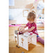EAN 4010168244785 - HABA 304857 accesorio para muñecas imagen 2