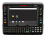 EAN 8596375526389 - Honeywell Thor VM1A Snapdragon 32 GB 20,3 cm (8") 4 GB Wi-Fi 5 (802.11ac) Android 8.1 Oreo Negro imagen 1