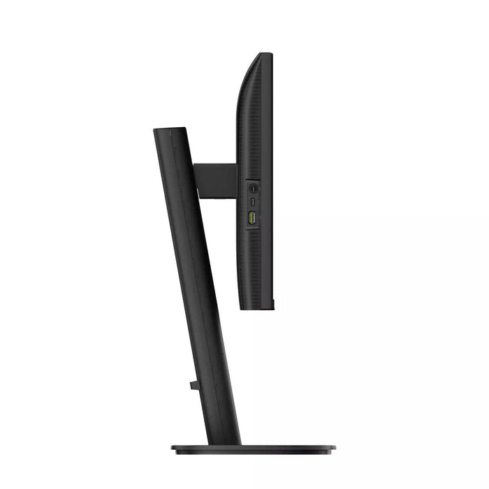 EAN 8721038002270 - Philips 3000 series 24B2N3200J/00 pantalla para PC 60,5 cm (23.8") 1920 x 1080 Pixeles Full HD LCD Negro imagen 10