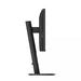 EAN 8721038002270 - Philips 3000 series 24B2N3200J/00 pantalla para PC 60,5 cm (23.8") 1920 x 1080 Pixeles Full HD LCD Negro imagen 10