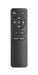 EAN 4015867228272 - Equip 650336 soporte para monitor 190,5 cm (75") Pared Negro imagen 6