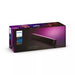 EAN 8718696170731 - Philips Hue White and Color ambiance 7820330P7 Lámpara de mesa inteligente ZigBee 6,6 W imagen 7