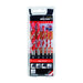 EAN 9002741011346 - A Forged Tool 09083830 broca imagen 1