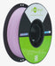 EAN 6977905741274 - Creality Soleyin Ultra PLA Ácido poliláctico (PLA) Púrpura 1 kg imagen 1
