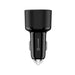 EAN 9350784027399 - ALOGIC CRCA100C1 cargador de dispositivo móvil Portátil, Smartphone, Reloj inteligente Negro Encendedor d imagen 4