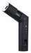 EAN 4048805603220 - Rollei SmokeMaster Pro RGB Máquina de humo 0,013 L 40 W Negro imagen 1