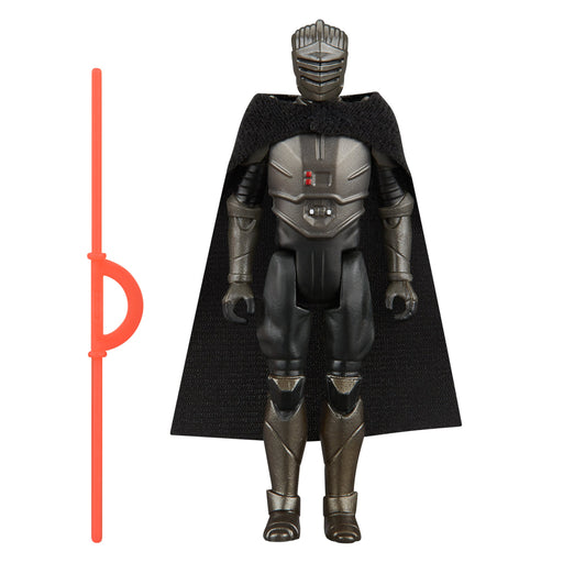 EAN 5010996187222 - Hasbro F87825L0 figura de acción y colleccionable imagen 1