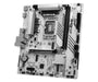 EAN 4711581492356 - Asrock B760M-X Gen5 Intel B760 LGA 1700 micro ATX imagen 4
