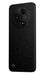 EAN 8033779080883 - TIM TCL 605 17 cm (6.7") SIM doble Android 15 4G USB Tipo C 4 GB 128 GB 5200 mAh Negro imagen 4