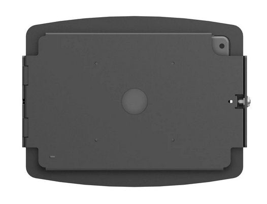 EAN 0819472026780 - Compulocks 827B830IPMSB accesorio para monitor imagen 9