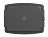 EAN 0819472026780 - Compulocks 827B830IPMSB accesorio para monitor imagen 9