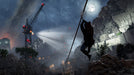 EAN 5056208825032 - Rebellion Sniper Elite: Resistance (PS5) Estándar Plurilingüe PlayStation 5 imagen 12