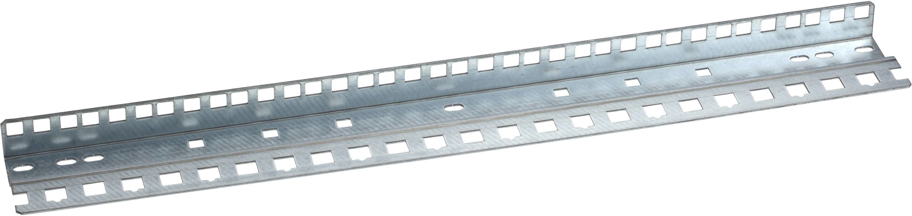 EAN 3606480172335 - APC NSYBR9F33 accesorio de bastidor Placa de montaje imagen 1