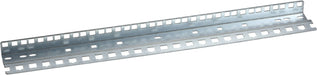EAN 3606480172335 - APC NSYBR9F33 accesorio de bastidor Placa de montaje imagen 1