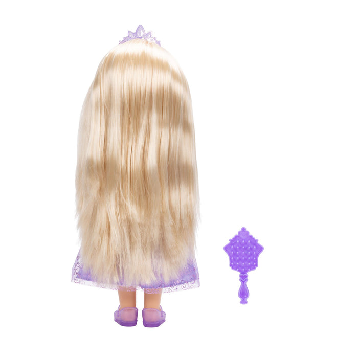 EAN 0192995253001 - My Friend Rapunzel imagen 5