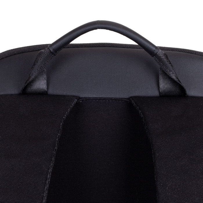 EAN 4260403579206 - Rivacase 8524 35,6 cm (14") Mochila Negro imagen 15