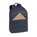 EAN 4260403570418 - Rivacase 8065 mochila Negro, Azul Poliéster imagen 3