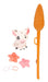 EAN 0192995224933 - My Singing Friend Moana & Pua doll! imagen 2