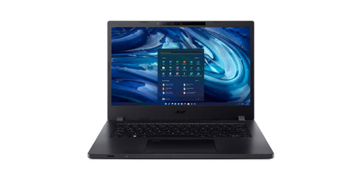 EAN 4711121583582 - Acer TravelMate P2 TMP214-54-76G8 Intel® Core™ i7 i7-1255U Portátil 35,6 cm (14") Full HD 16 GB DDR4-SDRA imagen 1