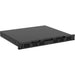EAN 7331021090941 - Axis S4000 1U imagen 4