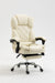 EAN 5901443391548 - Activejet YK7416 BE silla de oficina y de ordenador Asiento acolchado Respaldo acolchado imagen 29