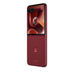 EAN 840023293245 - Motorola razr 60 ultra 17,7 cm (6.96") SIM doble Android 15 5G USB Tipo C 16 GB 512 GB 4700 mAh Burdeos imagen 11