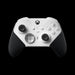 EAN 0889842717075 - Microsoft Xbox Elite Wireless Series 2 – Core Negro, Blanco Bluetooth/USB Gamepad Analógico/Digital PC, X imagen 5