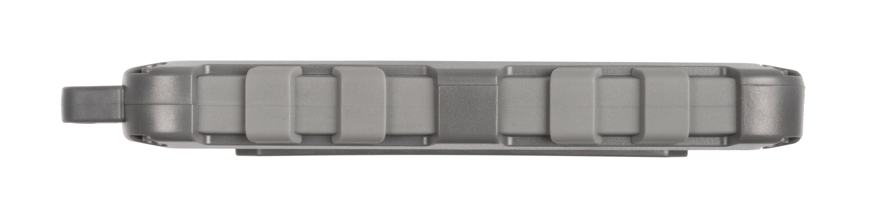 EAN 8718182275490 - Xtorm FS405 batería externa Polímero de litio 10000 mAh Gris imagen 4