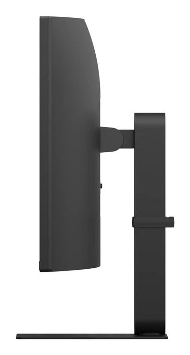 EAN 8806096797013 - LG 34U620B-B pantalla para PC 86,4 cm (34") 3440 x 1440 Pixeles Wide Quad HD LED Negro imagen 5