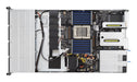 EAN 4711387806012 - ASUS RS501A-E12-RS4 LGA 6096 Bastidor (1U) Negro, Plata imagen 9