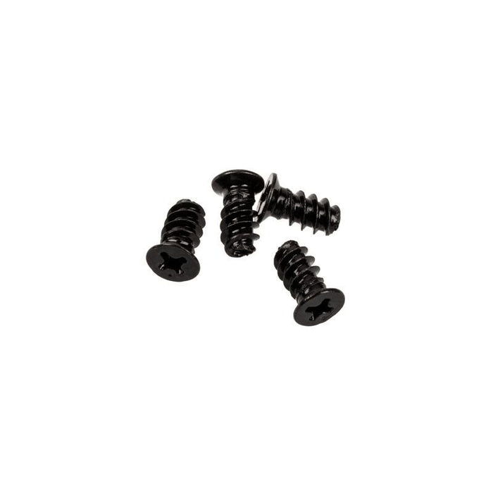 EAN 5999094004092 - Kolink Classic HDB Carcasa del ordenador Ventilador 12 cm Negro 1 pieza(s) imagen 5
