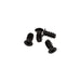 EAN 5999094004092 - Kolink Classic HDB Carcasa del ordenador Ventilador 12 cm Negro 1 pieza(s) imagen 5