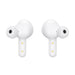 EAN 4894461988870 - TCL MoveAudio Go Auriculares True Wireless Stereo (TWS) Dentro de oído Llamadas/Música/Deporte/Uso diario imagen 16