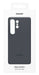 EAN 8806095879482 - Samsung EF-PS938CBEGWW funda para teléfono móvil 17,5 cm (6.9") Negro imagen 3