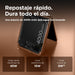 EAN 0840023264429 - Motorola razr 50 ultra 17,5 cm (6.9") SIM doble Android 14 5G USB Tipo C 12 GB 512 GB 4000 mAh Durazno imagen 20
