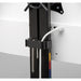 EAN 0085896555124 - Kensington K55512WW soporte para monitor Negro imagen 10