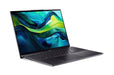 EAN 4711474614520 - Acer Swift 16 AI SF16-51-754E Copilot+ PC Intel Core Ultra 7 258V Portátil 40,6 cm (16") WQXGA+ 32 GB LPD imagen 2