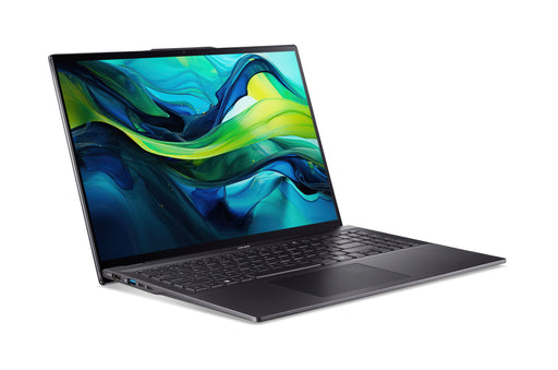 EAN 4711474614506 - Acer Swift 16 AI SF16-51-95MY Copilot+ PC Intel Core Ultra 9 288V Portátil 40,6 cm (16") WQXGA+ 32 GB LPD imagen 2