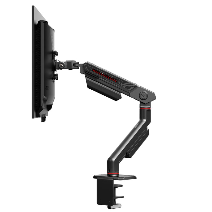EAN 4711636275842 - ASUS AAS01R 124,5 cm (49") Escritorio Negro imagen 13
