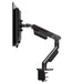 EAN 4711636275842 - ASUS AAS01R 124,5 cm (49") Escritorio Negro imagen 13