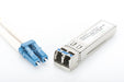 EAN 4016032446149 - Digitus DN-81200-01 red modulo transceptor Fibra óptica 10000 Mbit/s SFP+ imagen 3