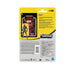 EAN 5010996347503 - Star Wars G26155L00 figura de juguete para niños imagen 5