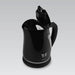 EAN 4820177148826 - Maestro MR038 tetera eléctrica 1,7 L 2000 W Negro imagen 3