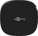 EAN 4040849646751 - Goobay 64675 cargador de dispositivo móvil Negro imagen 2