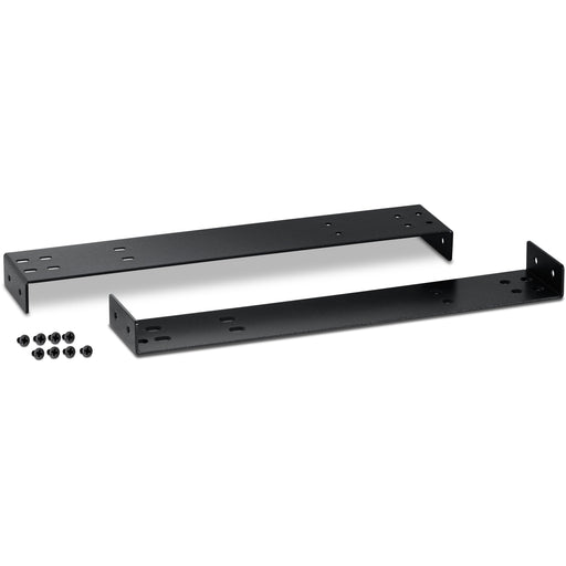 EAN 710931163223 - Trendnet ETH-F72 kit de montaje Negro Metal imagen 2