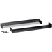 EAN 710931163223 - Trendnet ETH-F72 kit de montaje Negro Metal imagen 2